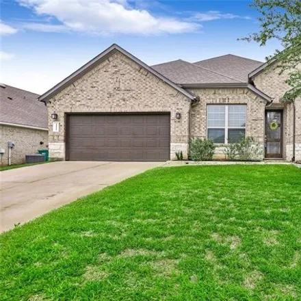 Buy this 4 bed house on Gingerland Drive in Conroe, TX 77387
