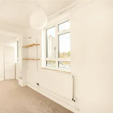 Image 7 - Primrose Hill Court, King Henry's Road, Primrose Hill, London, NW3 3QT, United Kingdom - Apartment for sale
