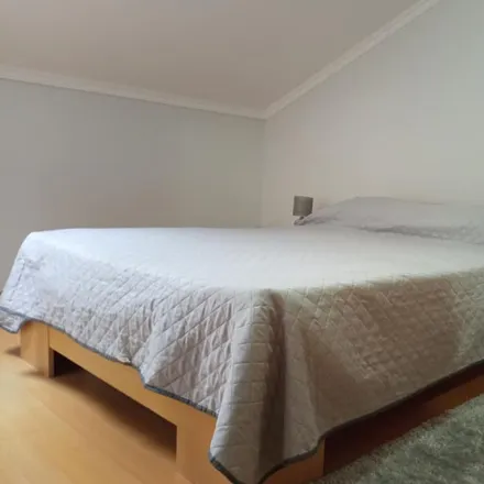 Rent this 2 bed apartment on Santana in Madeira, Portugal