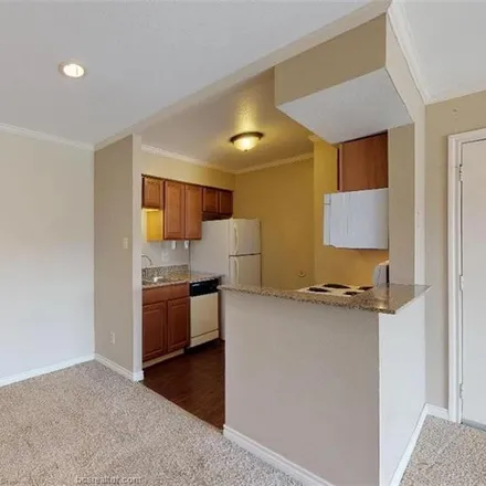 Image 7 - Kappa Delta, University Oaks Boulevard, College Station, TX 77840, USA - Condo for rent