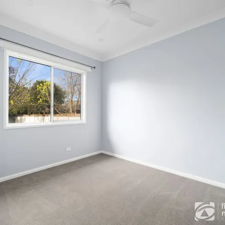 Rent this 3 bed apartment on 198 Gladstone in 198 Gladstone Street, Mudgee NSW 2850
