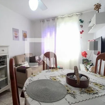 Buy this 2 bed apartment on unnamed road in Gardênia Azul, Rio de Janeiro - RJ