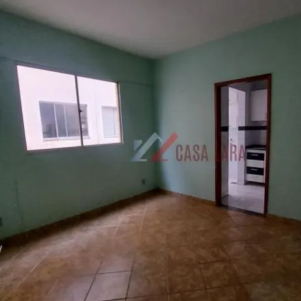 Image 2 - Rua Pernambuco, Regional Norte, Betim - MG, 32606-156, Brazil - Apartment for sale