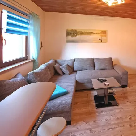 Rent this 1 bed house on Gramzow in Brandenburg, Germany