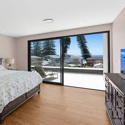 Image 4 - Avoca Beach NSW 2251, Australia - Apartment for rent