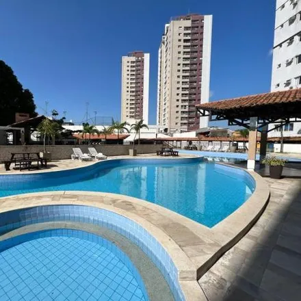 Buy this 3 bed apartment on Avenida Roberto Camelier 168 in Jurunas, Belém - PA