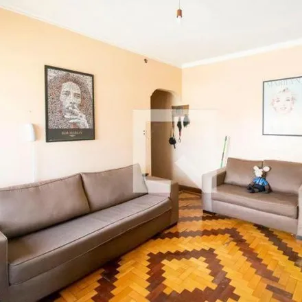 Buy this 2 bed apartment on Casa Shop in Avenida Bento Gonçalves 1414, Partenon