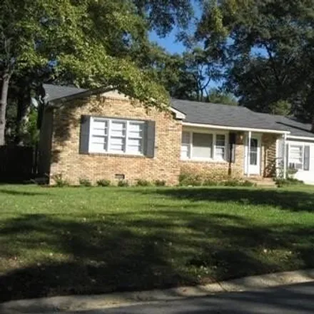 Buy this 3 bed house on 184 Brookhaven Drive in Sycamore, Tuscaloosa