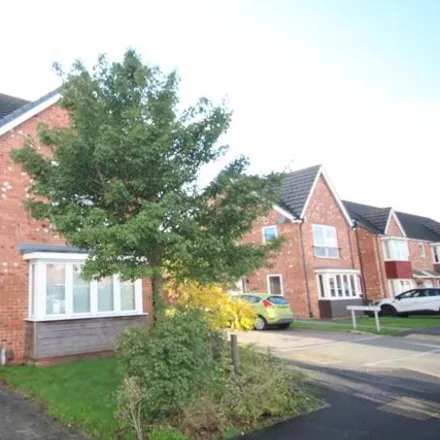 Image 4 - Inchmery Road, Grimsby, DN34 4GH, United Kingdom - House for sale