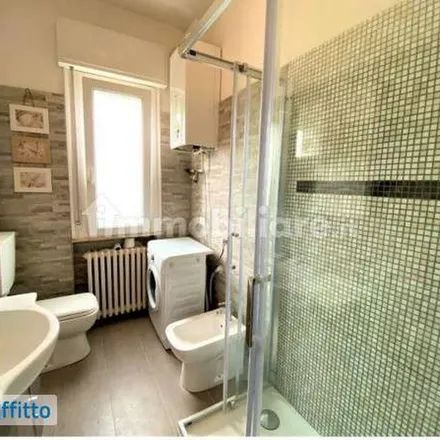 Image 7 - Via Ives Bertoni 7, 48015 Cervia RA, Italy - Apartment for rent