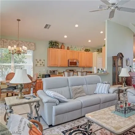 Image 8 - Colonial Country Club, 9181 Independence Way, Fort Myers, FL 33913, USA - House for sale
