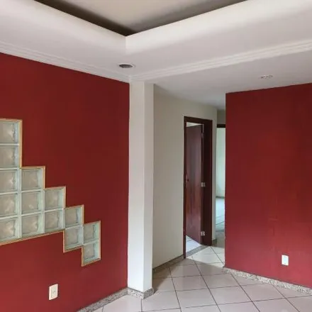 Buy this 3 bed apartment on Rua Comandante Miguelote Viana in Icaraí, Niterói - RJ