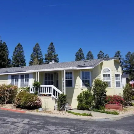 Buy this studio apartment on North Mary Avenue in Sunnyvale, CA 94807