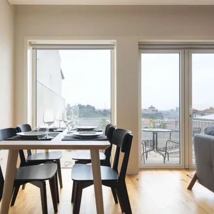 Image 9 - Ilha, 4000-372 Porto, Portugal - Apartment for rent
