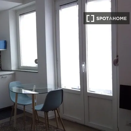 Image 7 - Via Varesina, 20156 Milan MI, Italy - Apartment for rent
