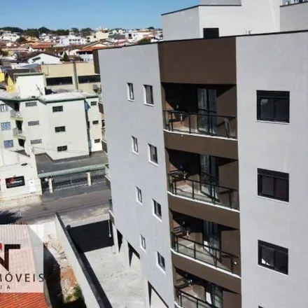 Image 1 - Rua Miguel Doratiotto, Atibaia Jardim, Atibaia - SP, 12942, Brazil - Apartment for sale