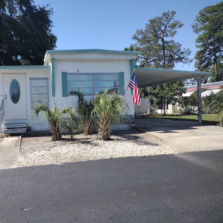Buy this 3 bed house on O M Mini Mart in 4949 14th Street West, South Bradenton