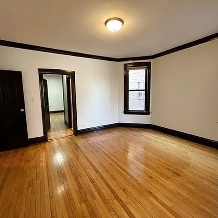 Image 2 - 1231 North Greenview Avenue, Chicago, IL 60622, USA - Apartment for rent