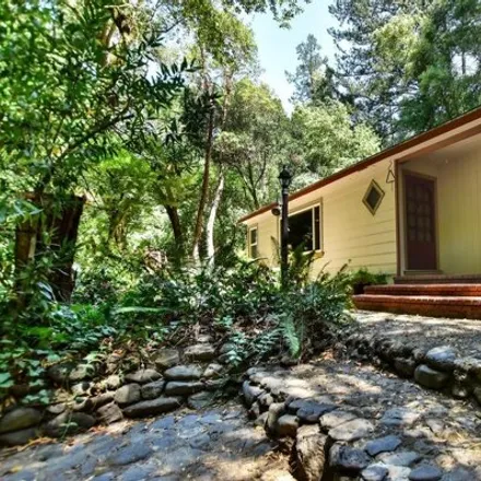 Buy this 3 bed house on 3150 Calistoga Road in Santa Rosa, CA 95409