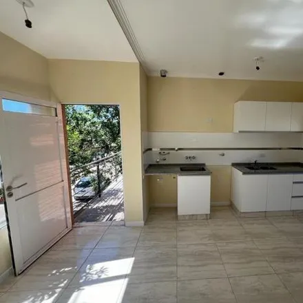 Buy this 2 bed apartment on Avellaneda 5852 in Departamento La Capital, Santa Fe