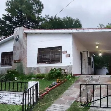 Image 2 - Rio Grande, Departamento Punilla, Villa Carlos Paz, Argentina - House for sale