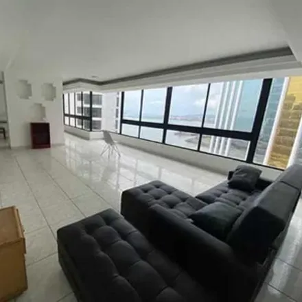 Image 2 - unnamed road, Calidonia, 0823, Panama City, Panamá, Panama - Apartment for sale