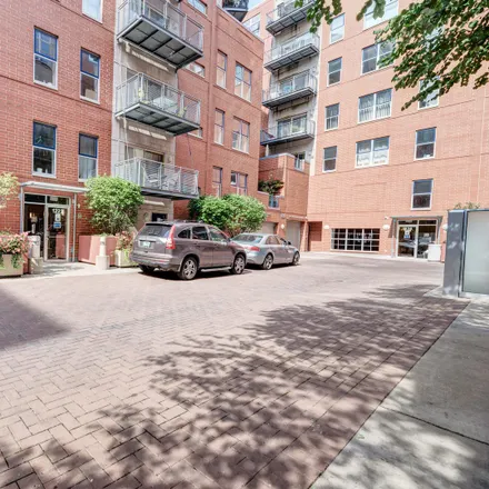 Buy this 1 bed house on Jewel-Osco in 1128 Chicago Avenue, Evanston