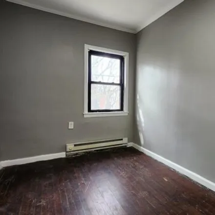 Image 7 - 423 2nd St Unit 2nd, Jersey City, New Jersey, 07302 - House for rent
