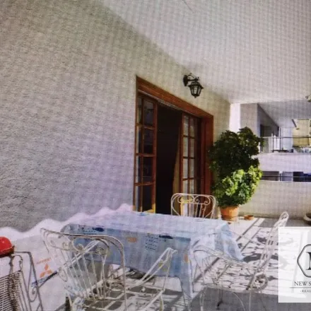 Image 5 - Ρούμελης, Argyroupoli, Greece - Apartment for rent