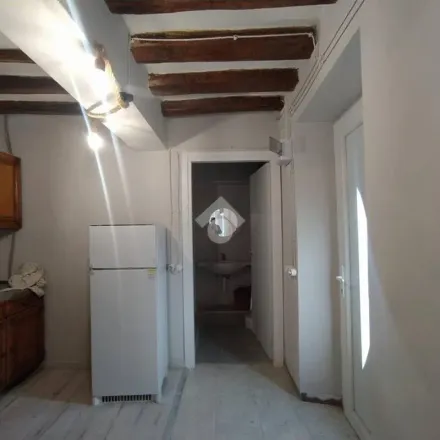 Rent this 2 bed apartment on Strada Frati 24 in 29014 Castell'Arquato PC, Italy