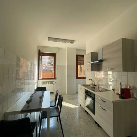 Image 2 - Poltronesofà, Viale Quirico Filopanti, 40125 Bologna BO, Italy - Apartment for rent