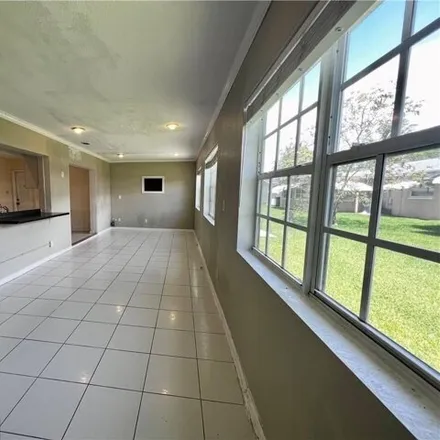 Image 5 - 6119 Northwest 67th Way, Tamarac, FL 33321, USA - House for rent