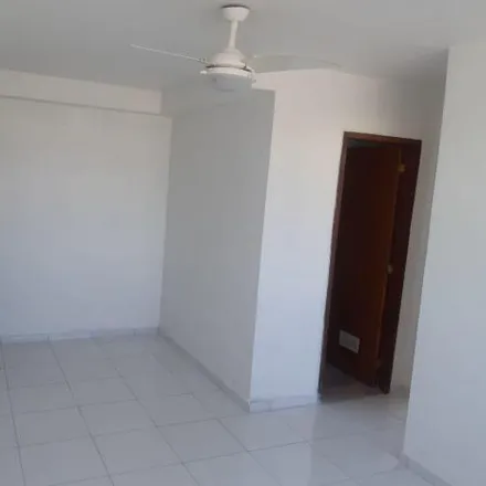 Buy this 2 bed apartment on Rua Doutor Genserico Ribeiro in Santana, Niterói - RJ