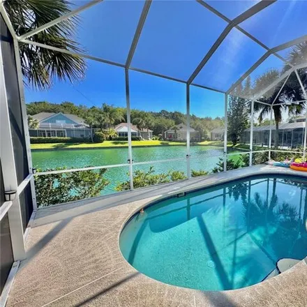 Image 7 - Flamingo Court, Palm Coast, FL, USA - House for sale