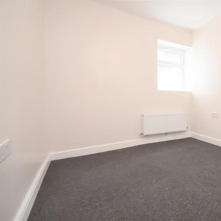 Rent this 1 bed room on Piedmont Road in Glyndon, London