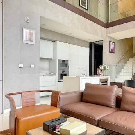 Image 1 - Phrom Phong - Apartment for rent