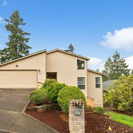 Buy this 4 bed house on 7735 Southeast Cason Lane in Gladstone, OR 97027