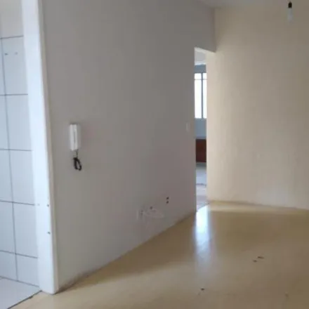 Rent this 3 bed apartment on Rua Ciclópica in Caiçara-Adelaide, Belo Horizonte - MG