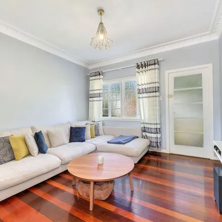 Image 2 - 21 Weenga Street, Geebung QLD 4034, Australia - Apartment for rent