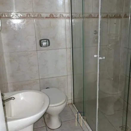 Rent this 2 bed apartment on Rua 722 in Tabuleiro dos Oliveiras, Itapema - SC