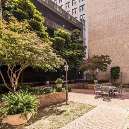 Image 3 - The Goodwyn, Madison Avenue, Lauderdale Courts, Memphis, TN 38129, USA - Condo for sale