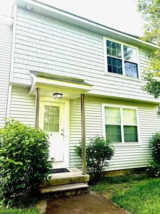 Rent this 3 bed townhouse on Oyster Bay Road in Absecon, Atlantic County