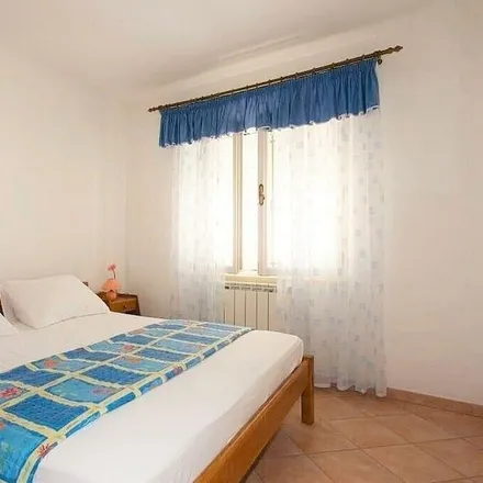 Image 1 - 52450, Croatia - Apartment for rent