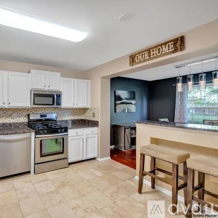 Image 9 - 2933 Clematis Drive, Unit N/A - Townhouse for rent