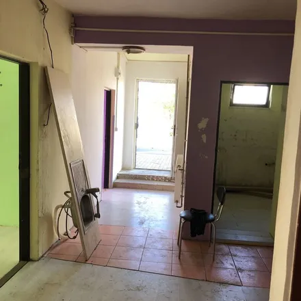 Rent this 1 bed apartment on Jihlavská 313/5 in 664 41 Veselka, Czechia