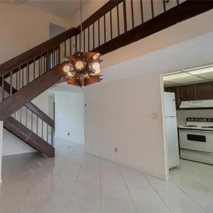 Image 7 - unnamed road, Hollywood, FL 33021, USA - Townhouse for sale
