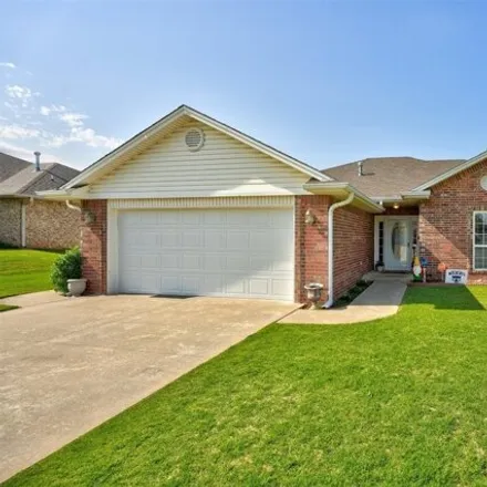 Buy this 4 bed house on East 35th Street in Shawnee, OK 74804