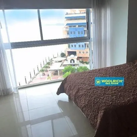 Image 2 - Riverfront II Luxury Apartments, Numa Pompilio Llona, 090306, Guayaquil, Ecuador - Apartment for rent