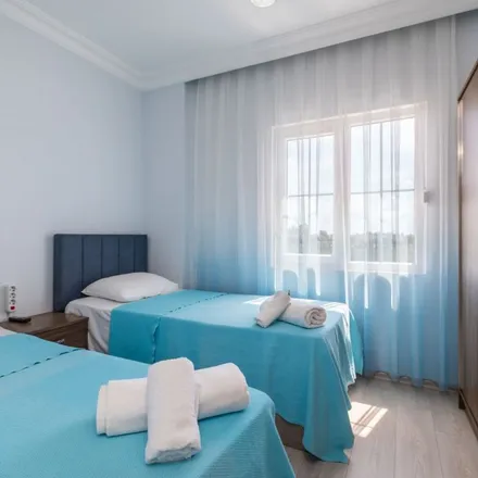 Image 9 - KA Golf Belek Villas, Turizm Caddesi, 07525 Serik, Turkey - Apartment for rent