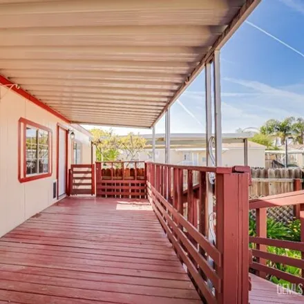 Image 5 - Westdale Drive, Kern County, CA 93314, USA - Apartment for sale